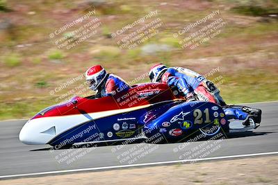 media/Apr-13-2024-Classic Track Day (Sat) [[9dd147332a]]/Sidecar/